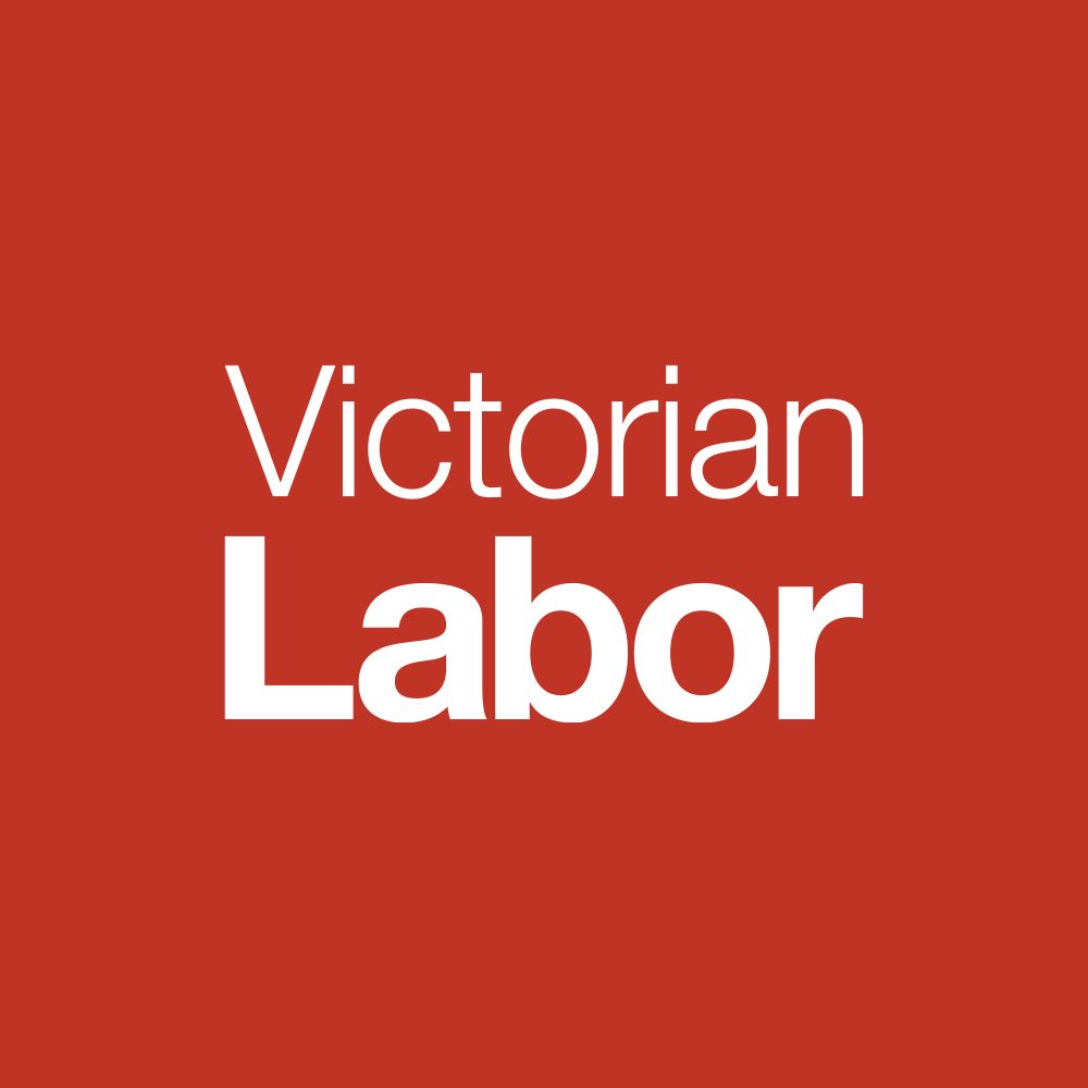 Victorian Labor
