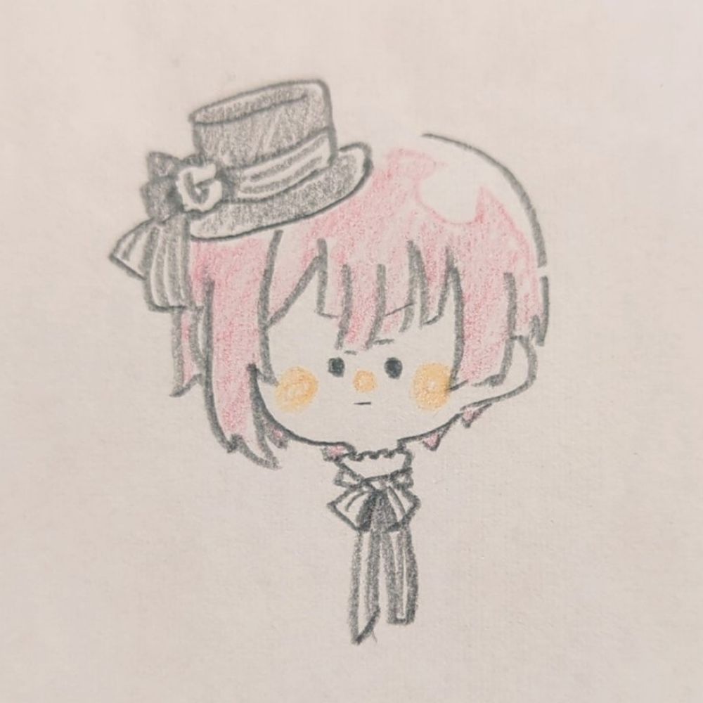 長瀨 匝