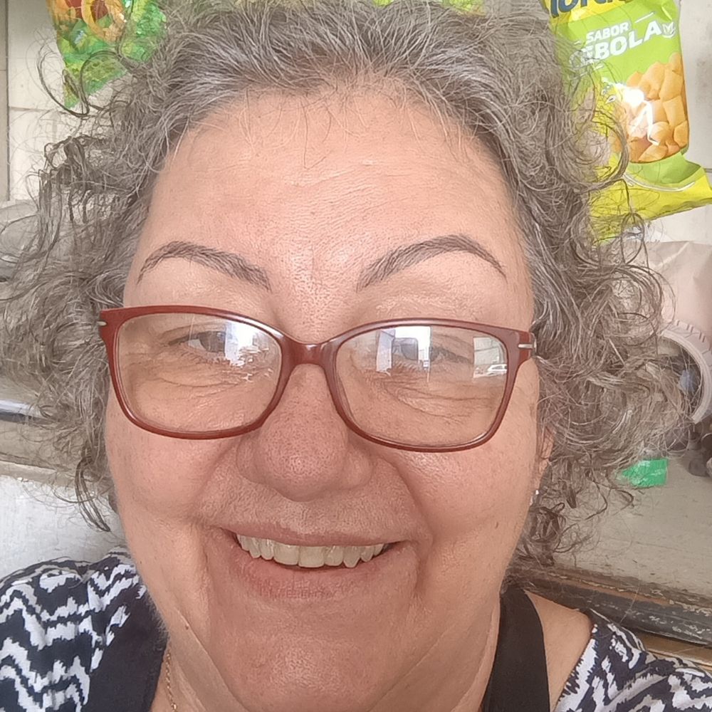 Graça Martins