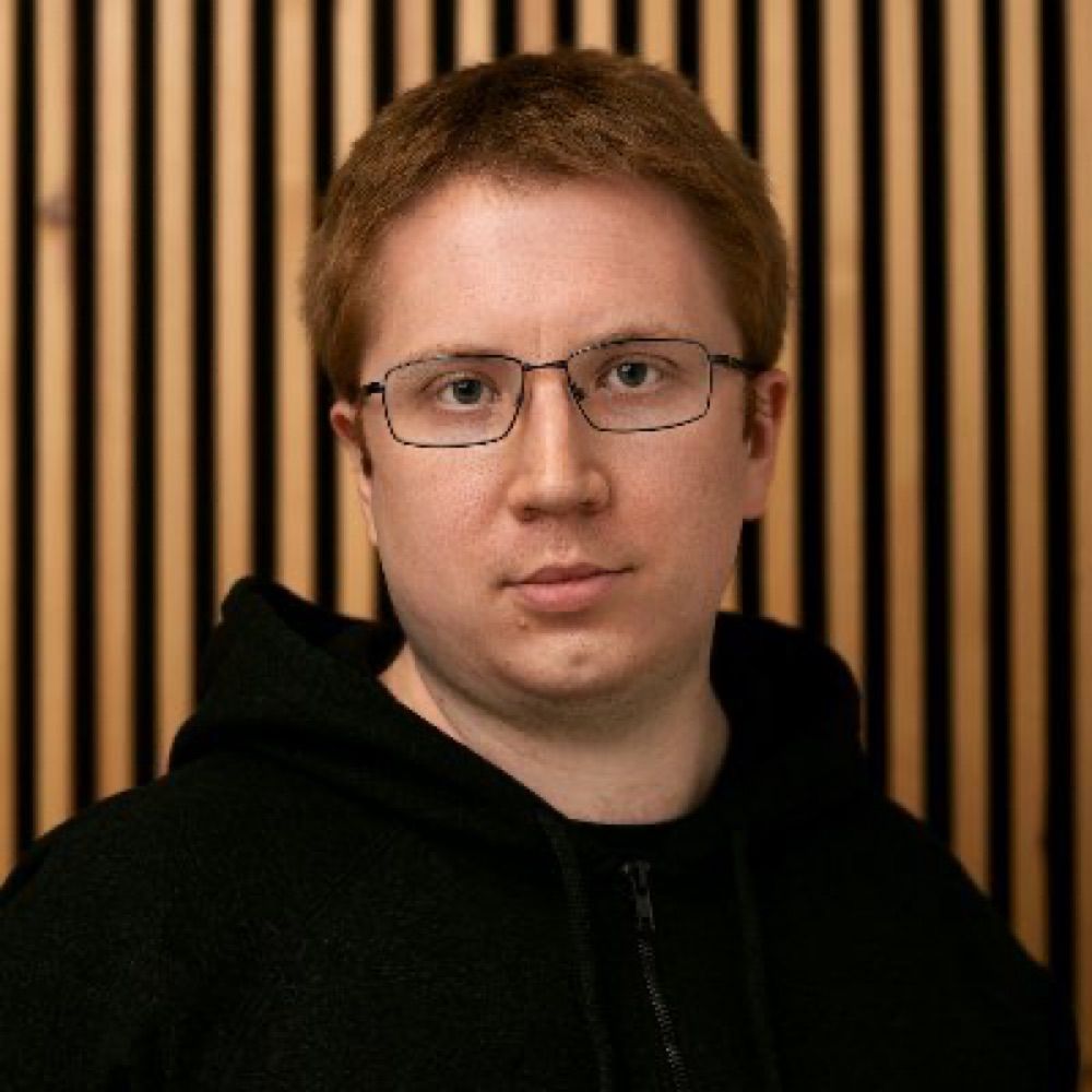 Mikko Valkonen