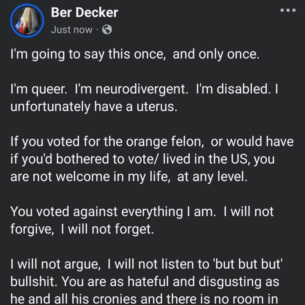 ber