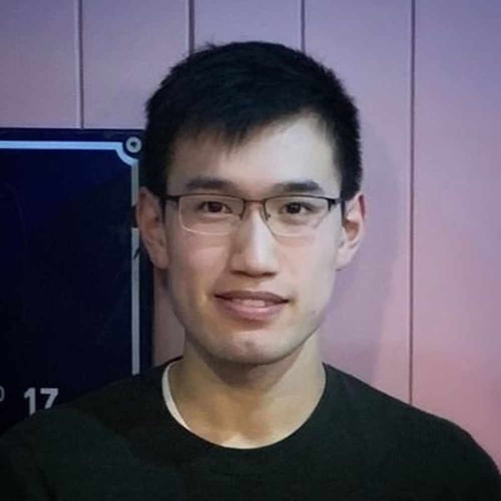 Zhong Yan Gan