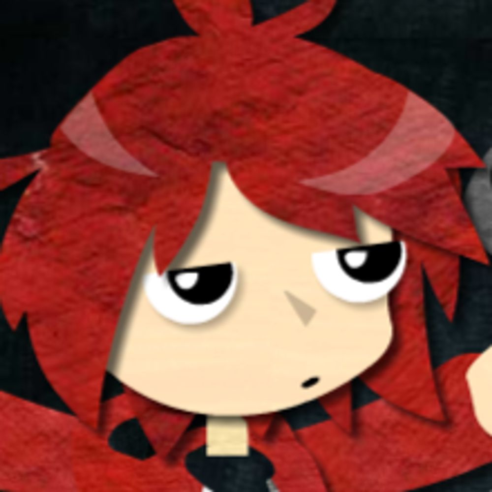 sena
