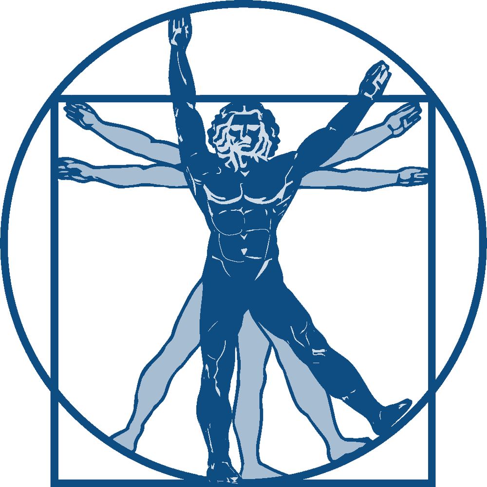 Kinematics Personal Training, LLC