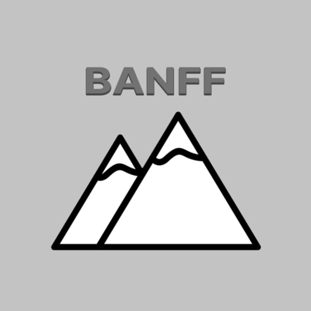 Banff