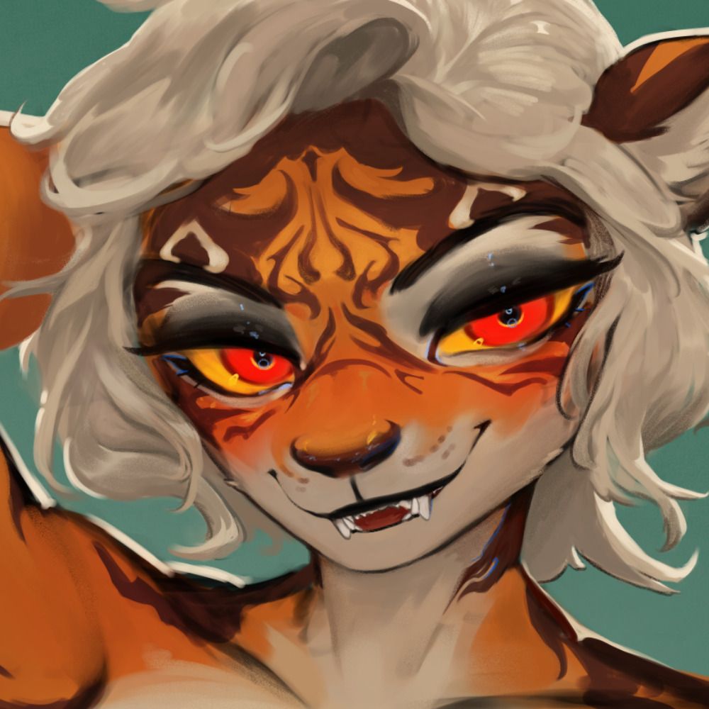 ratatooey 🔞(comms open!)