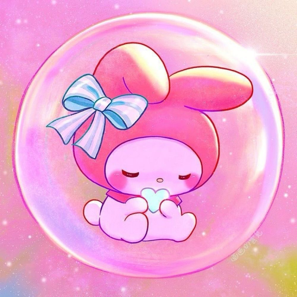 𝓈𝓁𝓊𝓉 𝑒𝓇𝒶 ✿