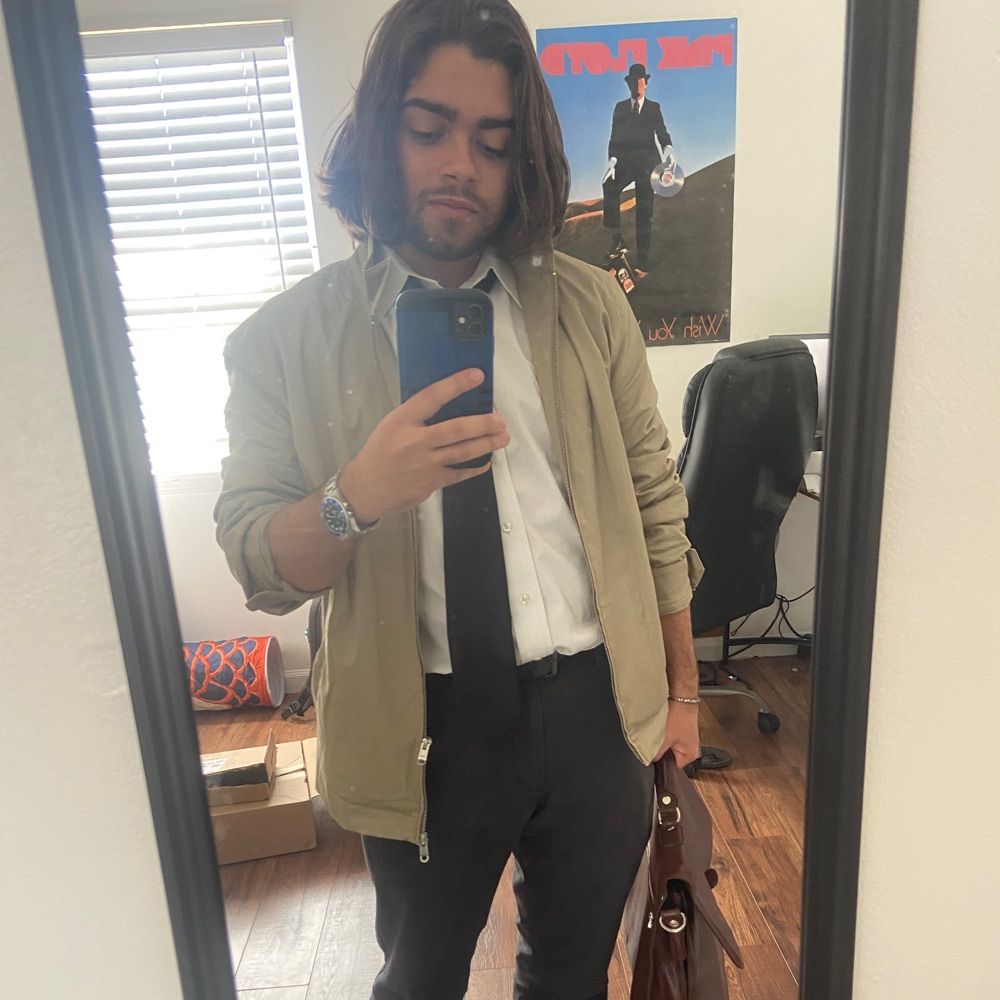 J O Y B O Y