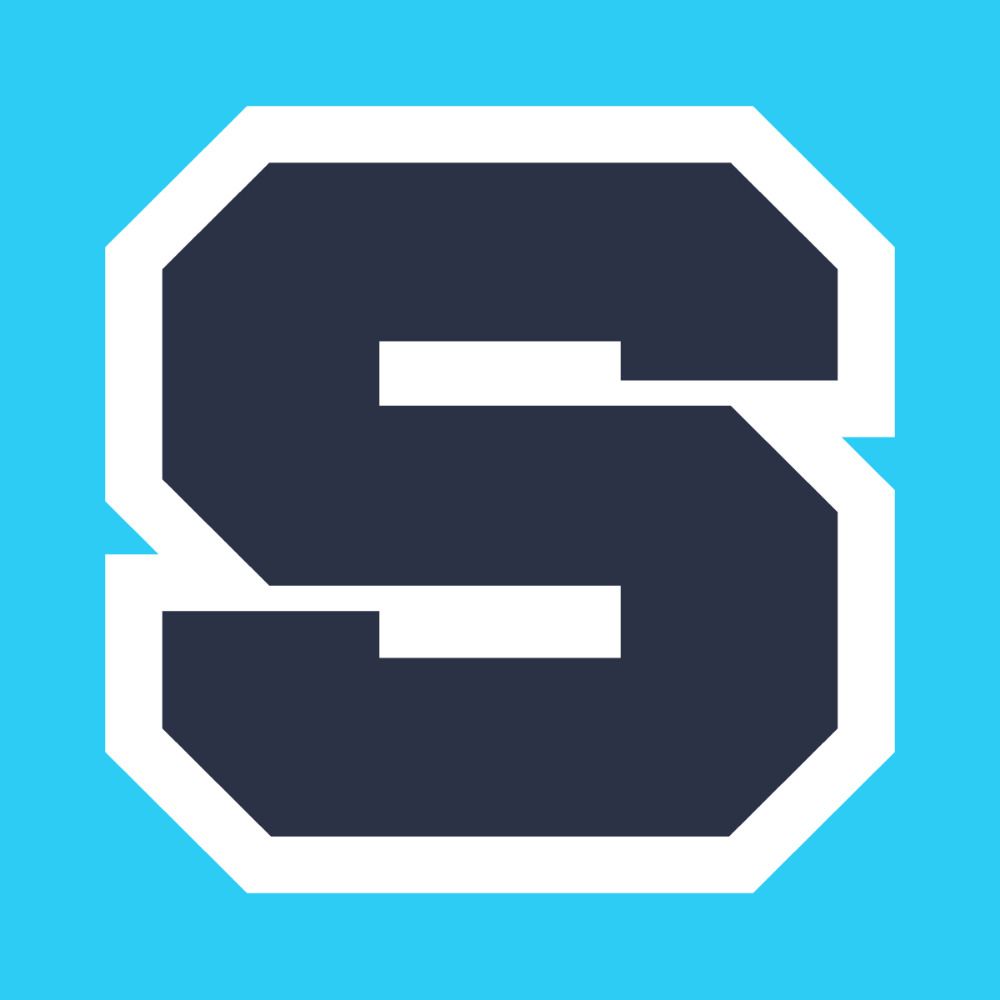 Sportsfonts