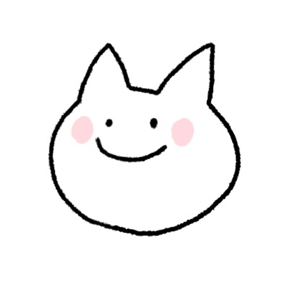 ながれ