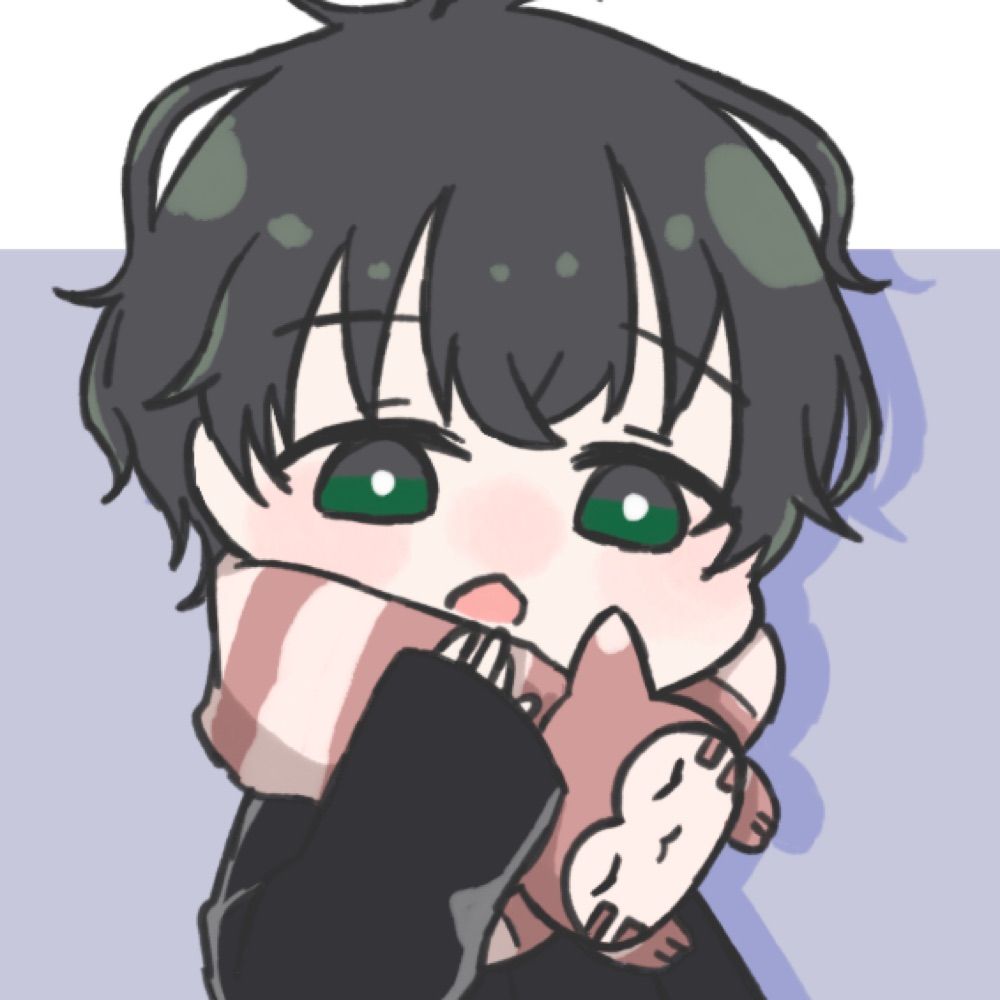 川の主