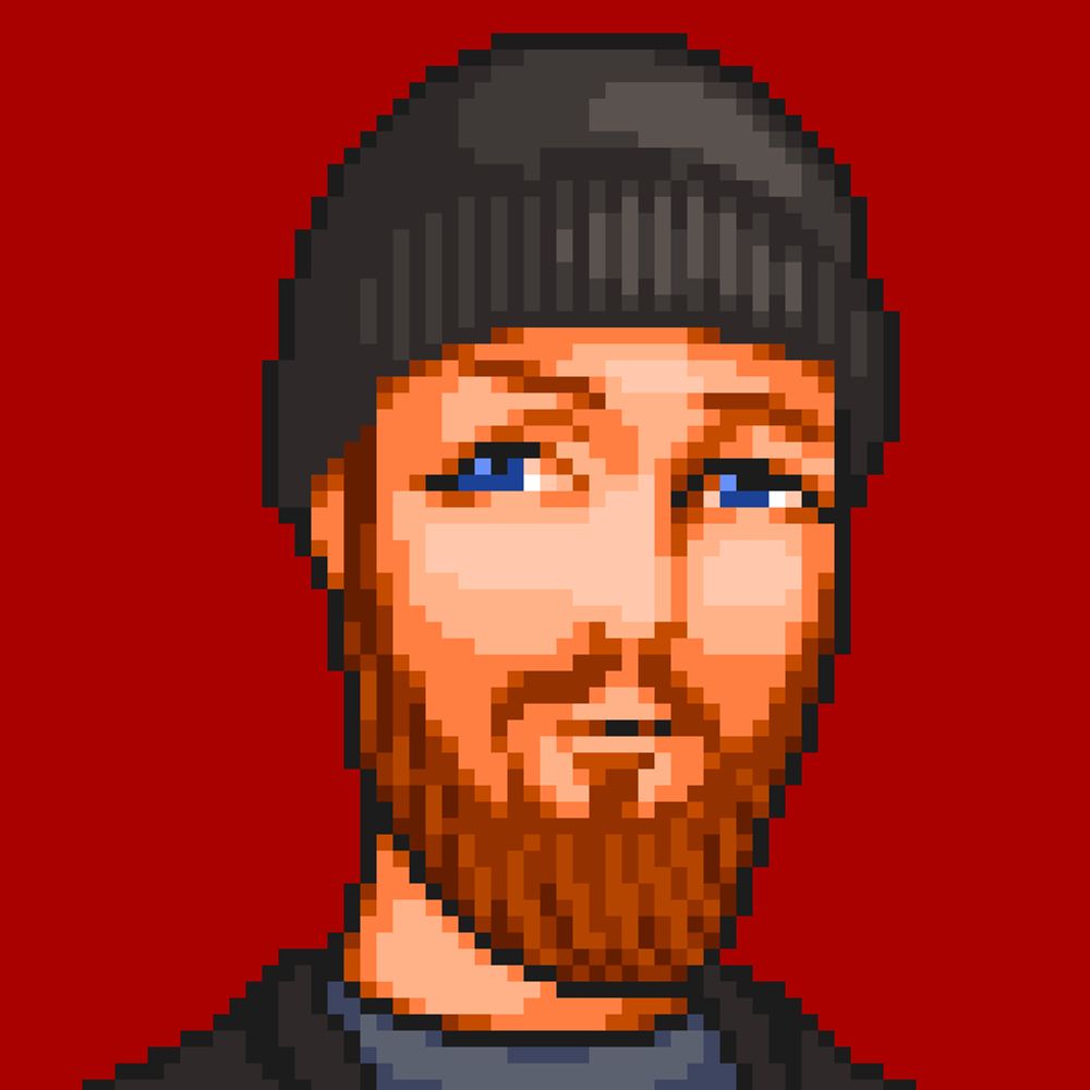 AlexPixels
