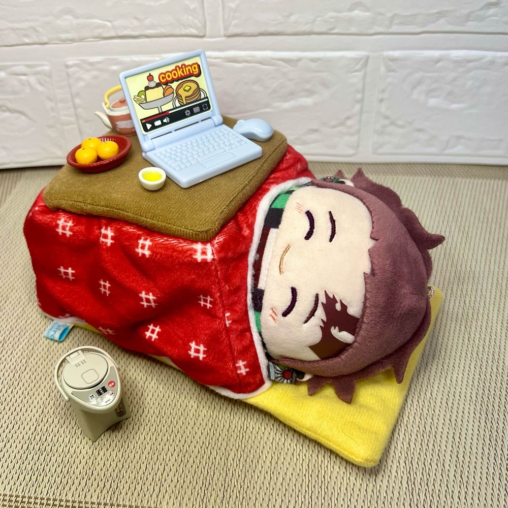 クロエ