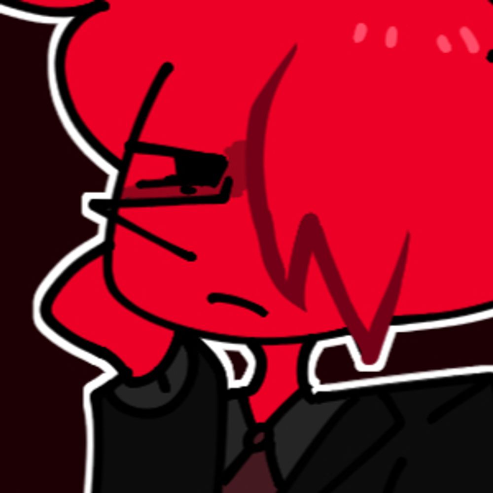 𝐑𝐄𝐃