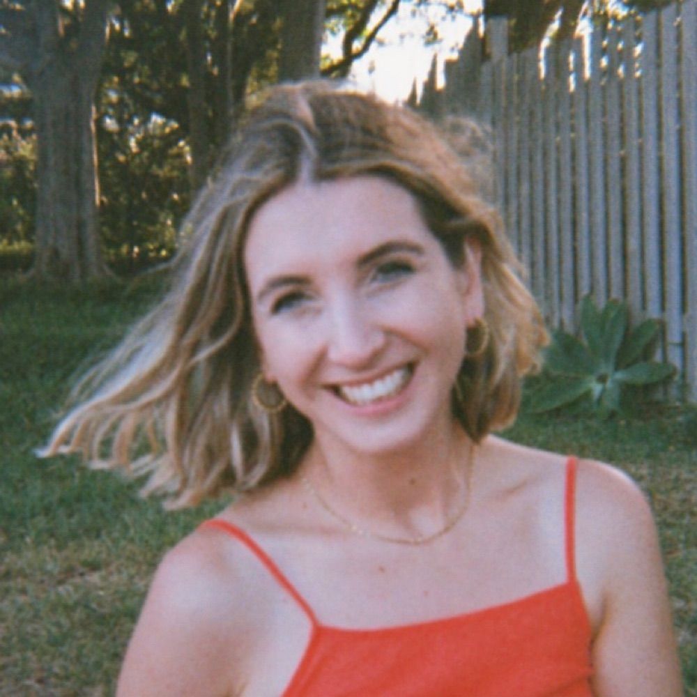 Fleur Connick