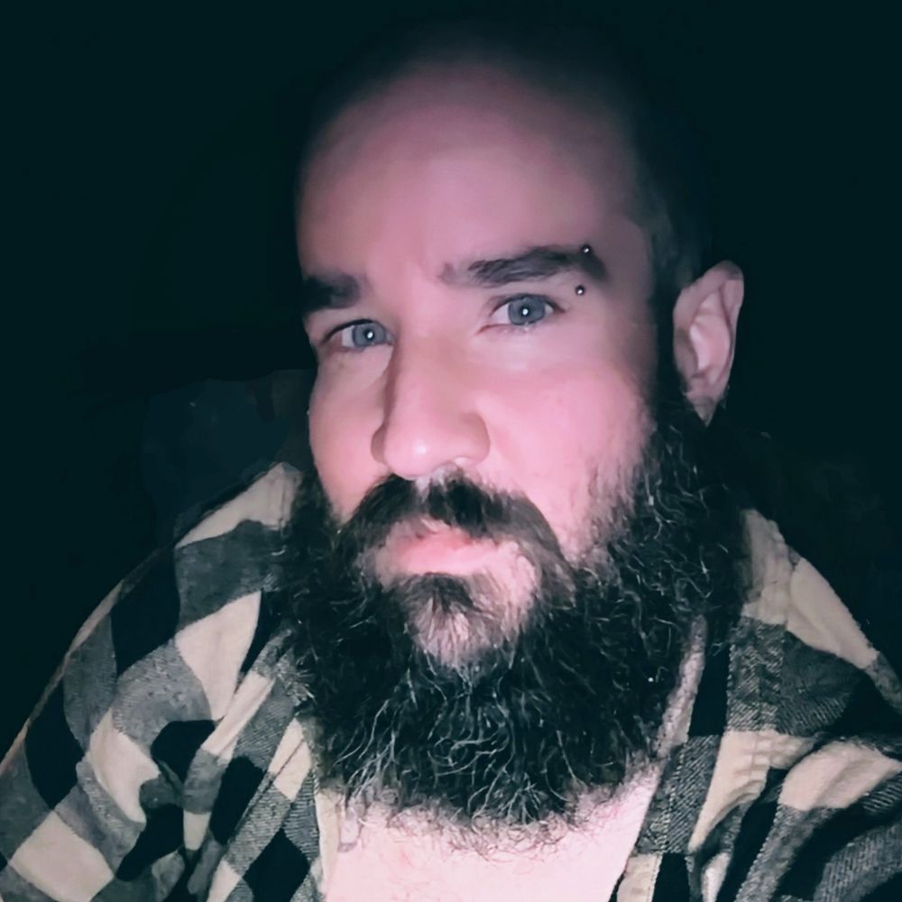 PaultheWombat