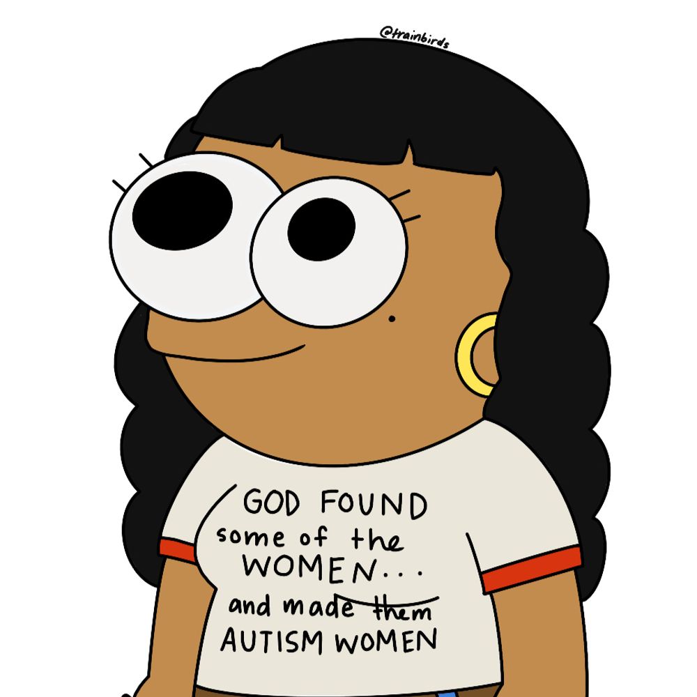 bobbie (art)