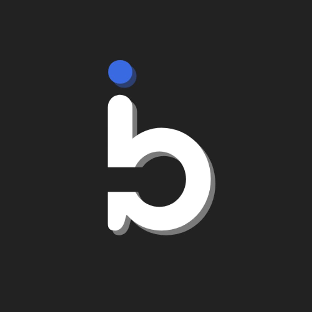 Brevity Insights