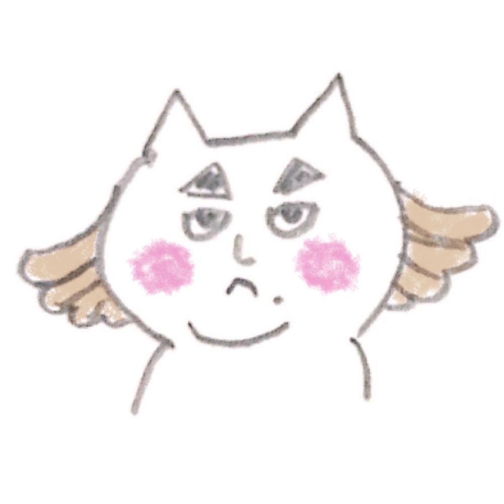 ちゃんし