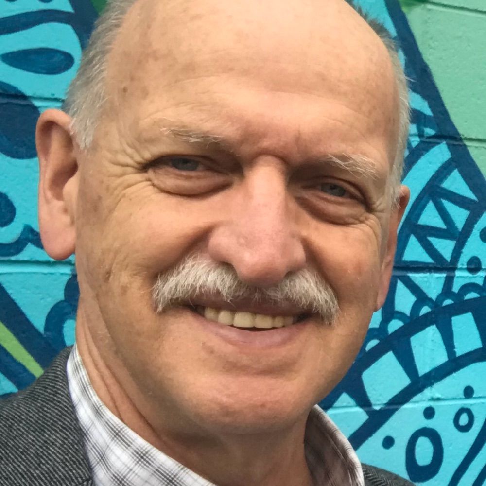 Dave Loewen