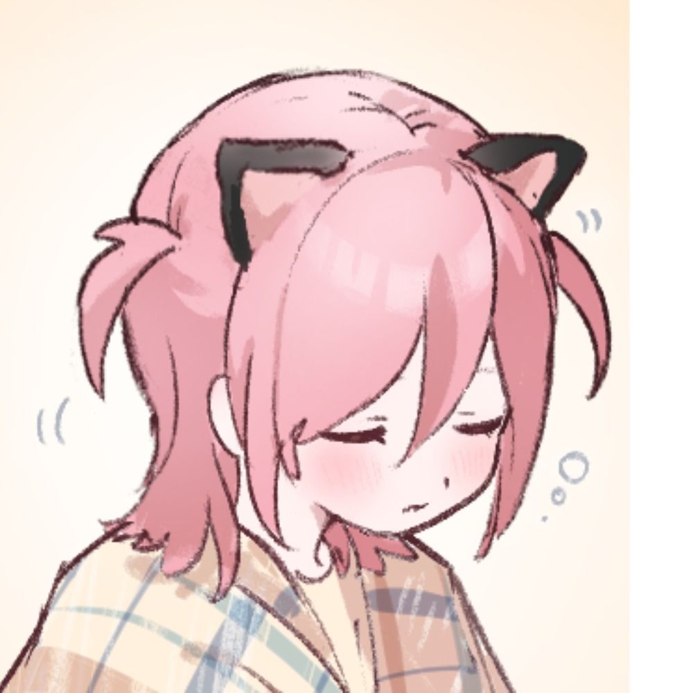 ふじっこ