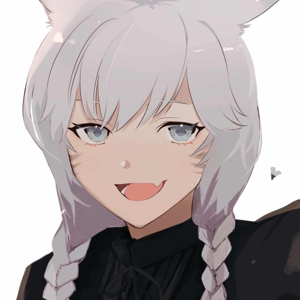 北上ゼノン