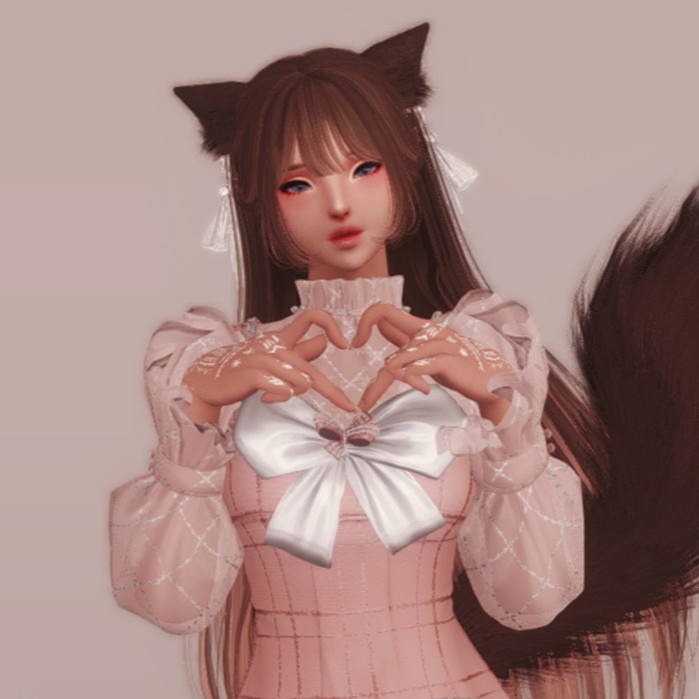 Selene⋆˙⟡
