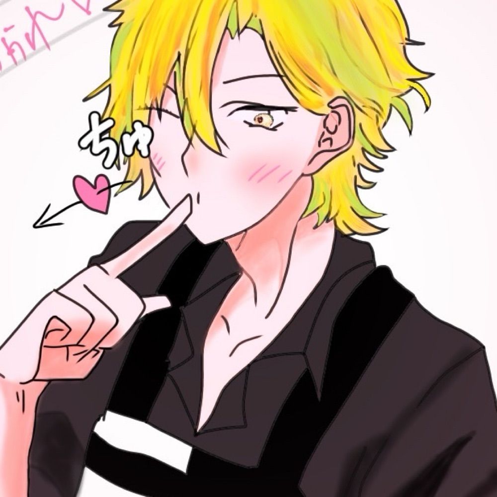 数田すぅ