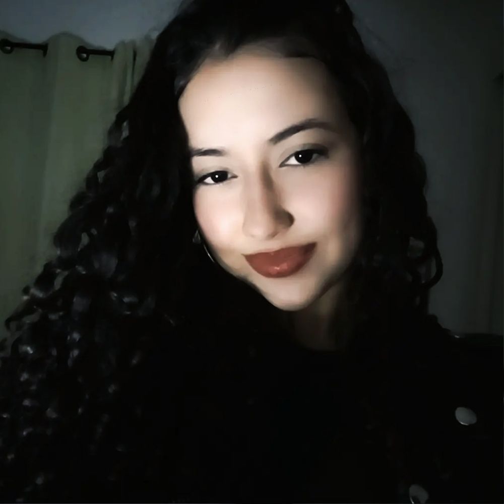 Laura 