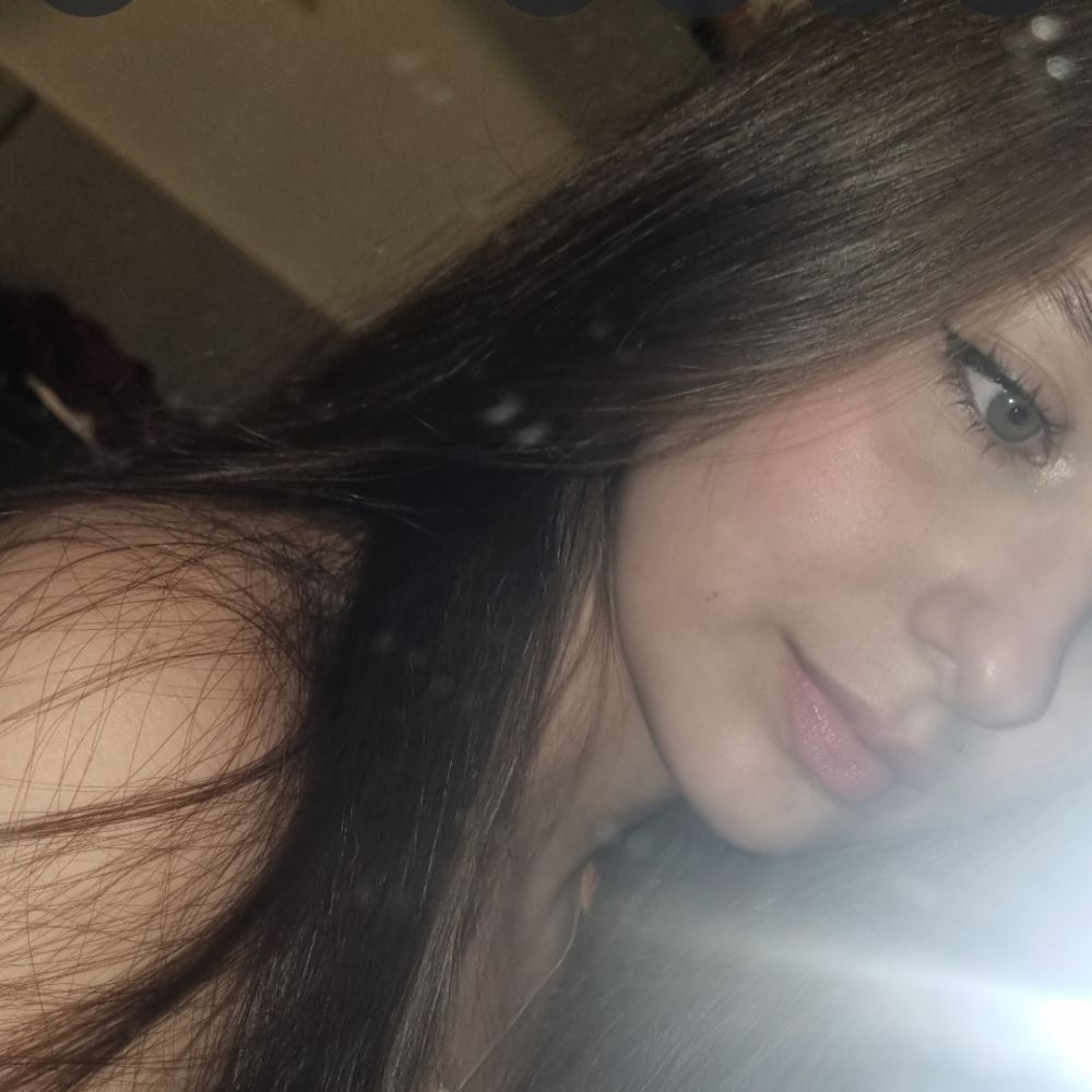 mariii