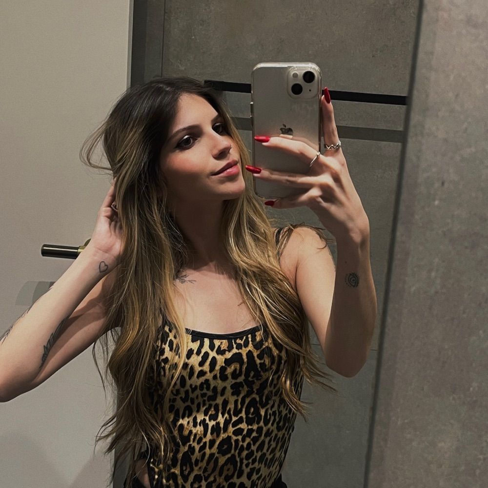 manulopez 💋