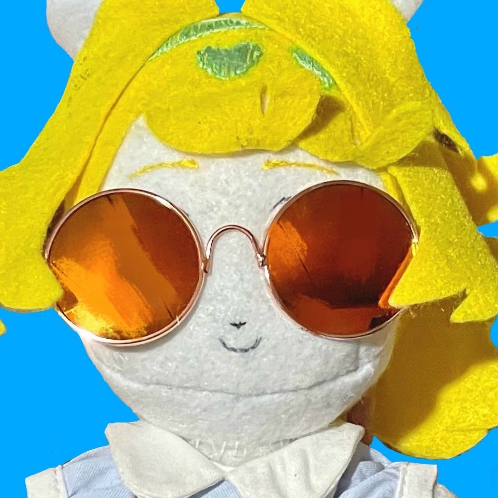 ジュン
