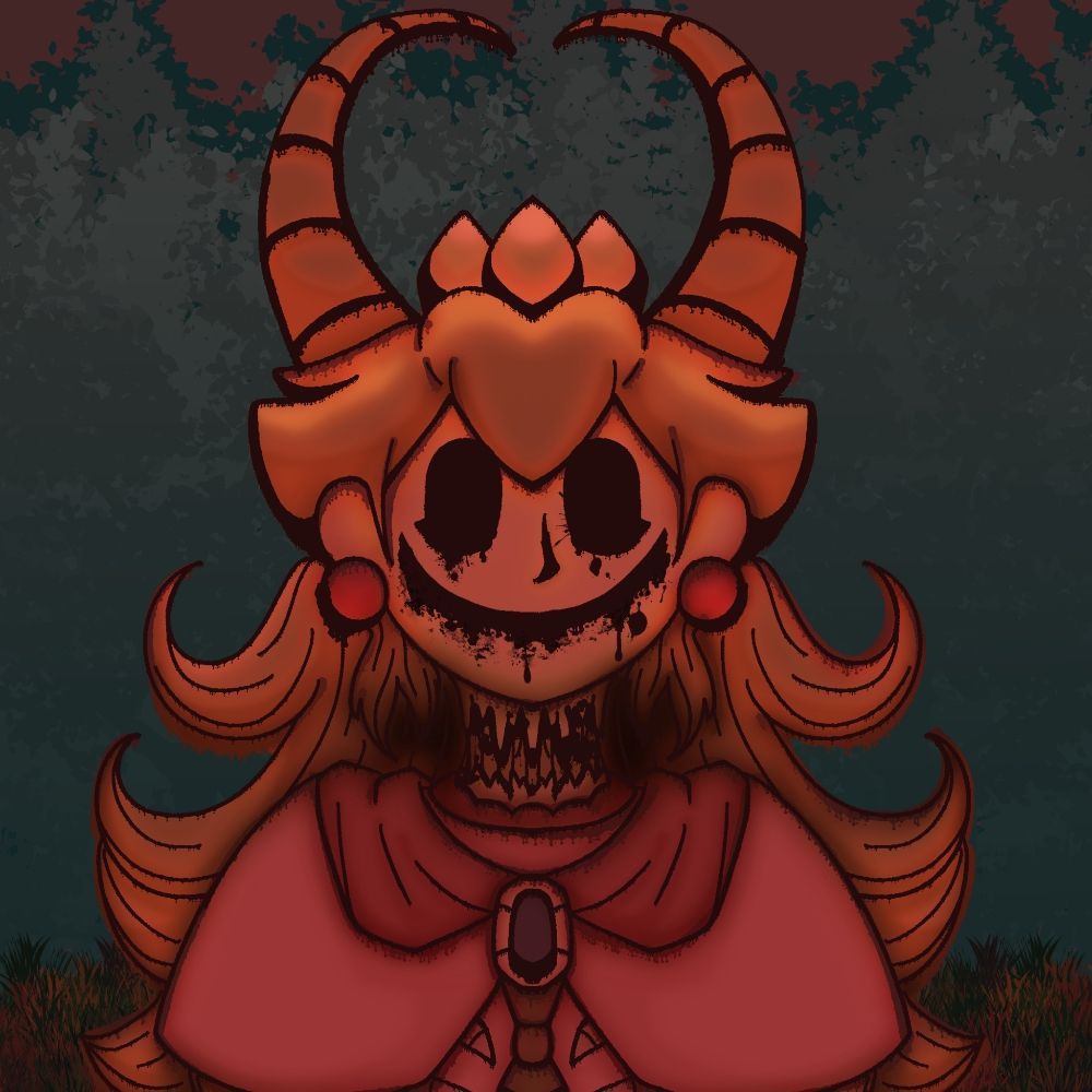 Coronation Day Peach