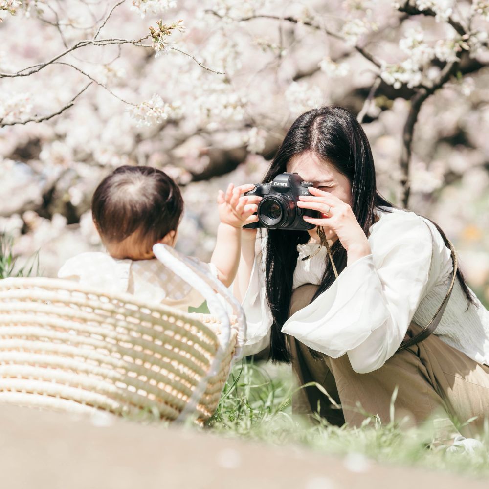 なすりさ