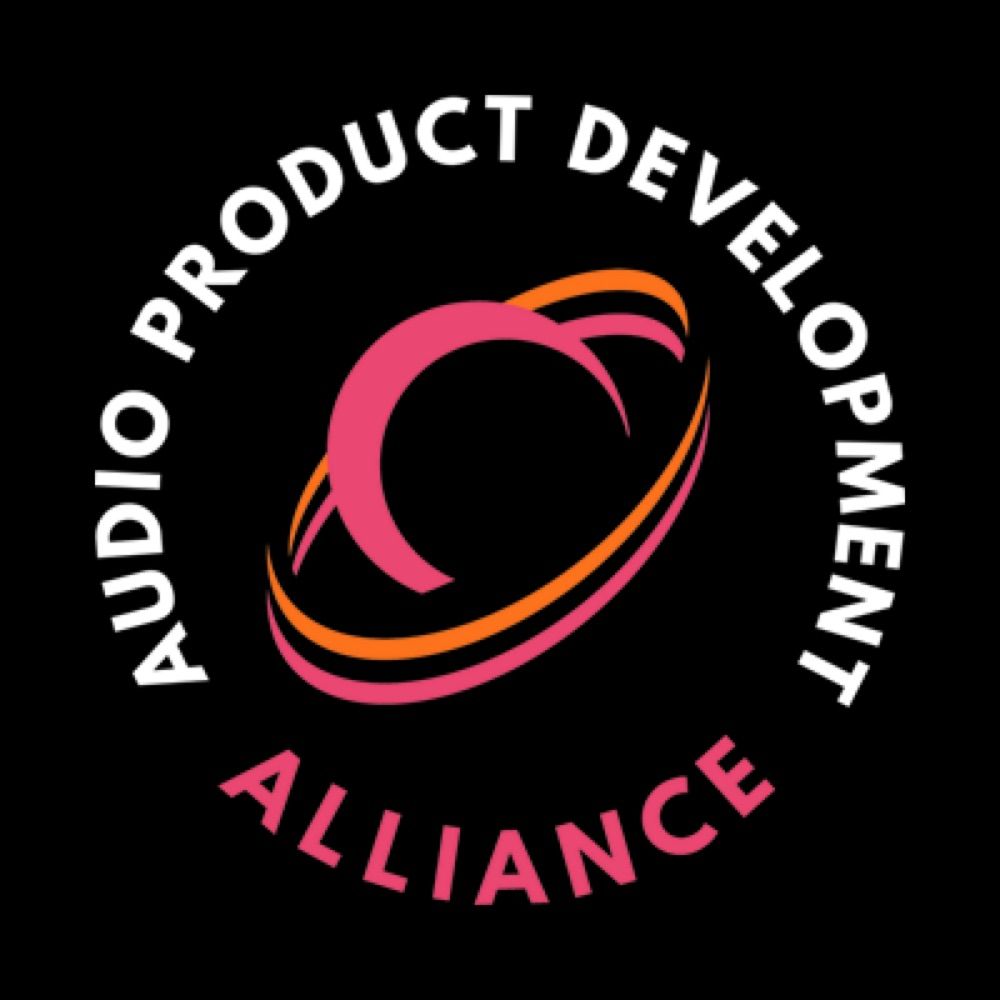 Audio Product Development Alliance