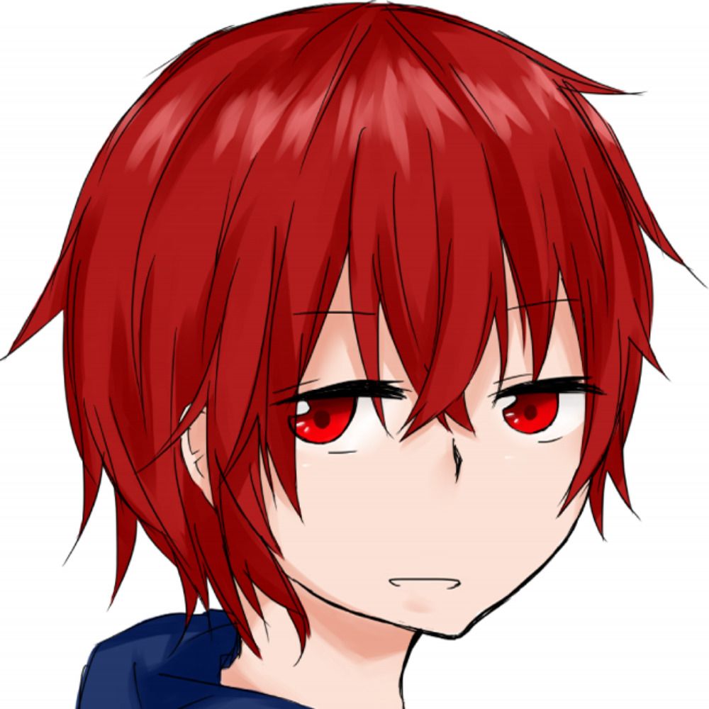 Hashiba
