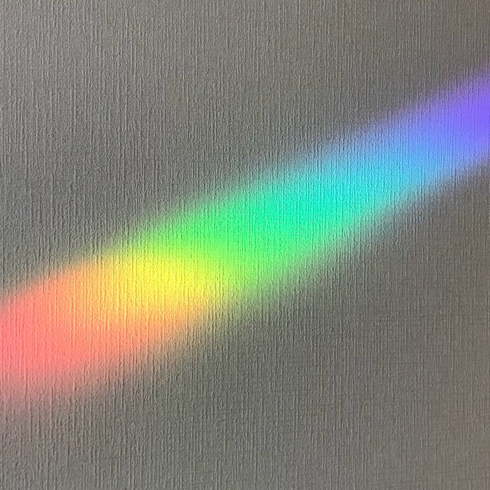 ∠陽だまり