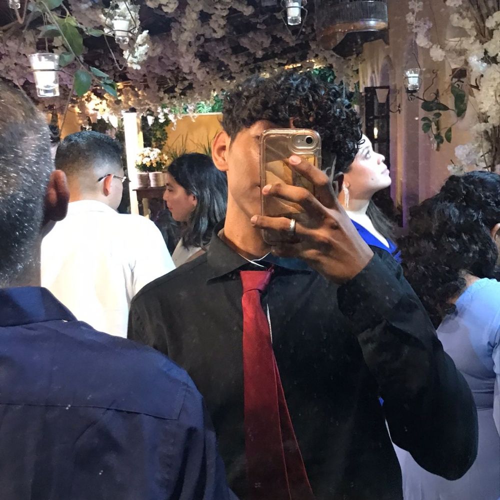angelito