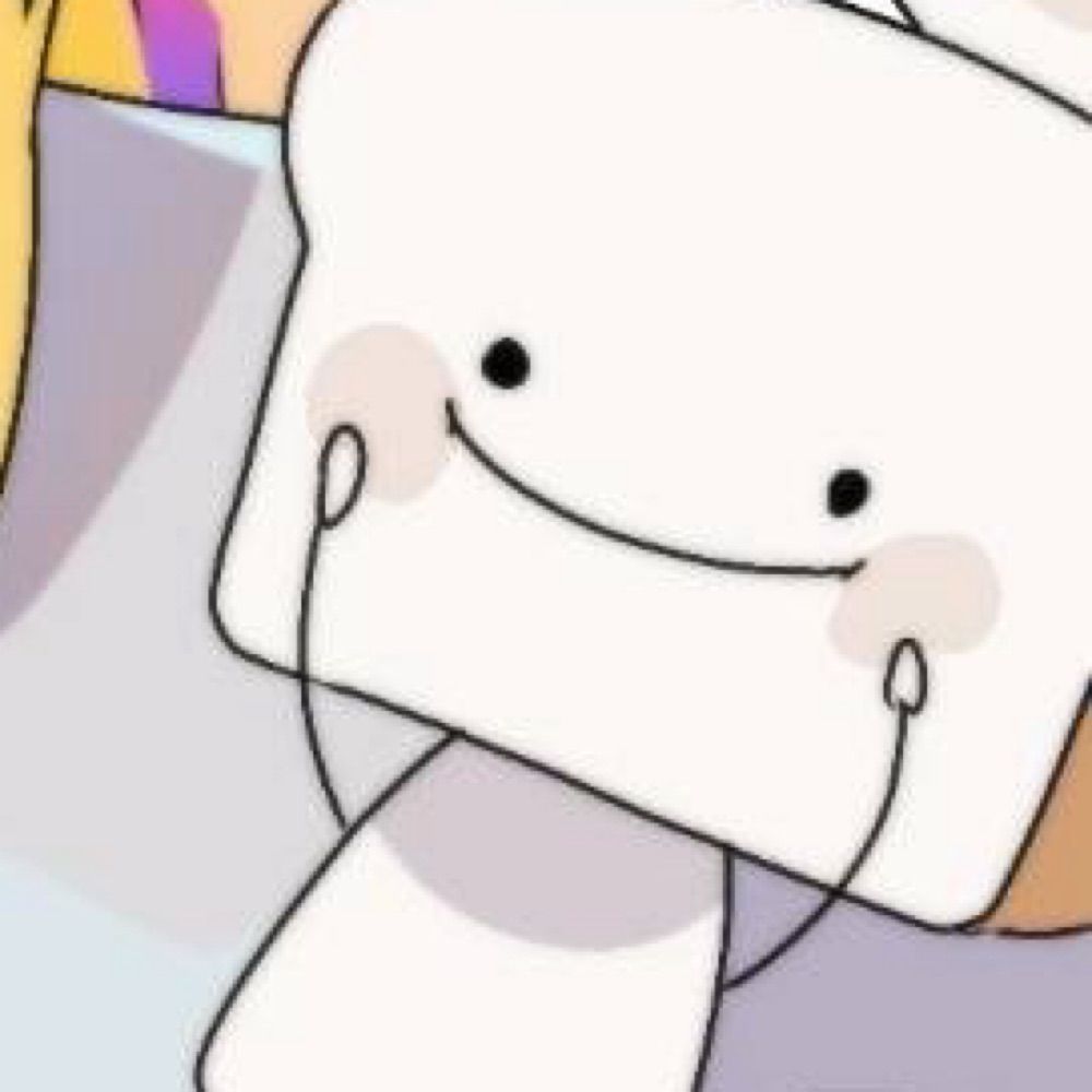 👾火星ちゃん👾