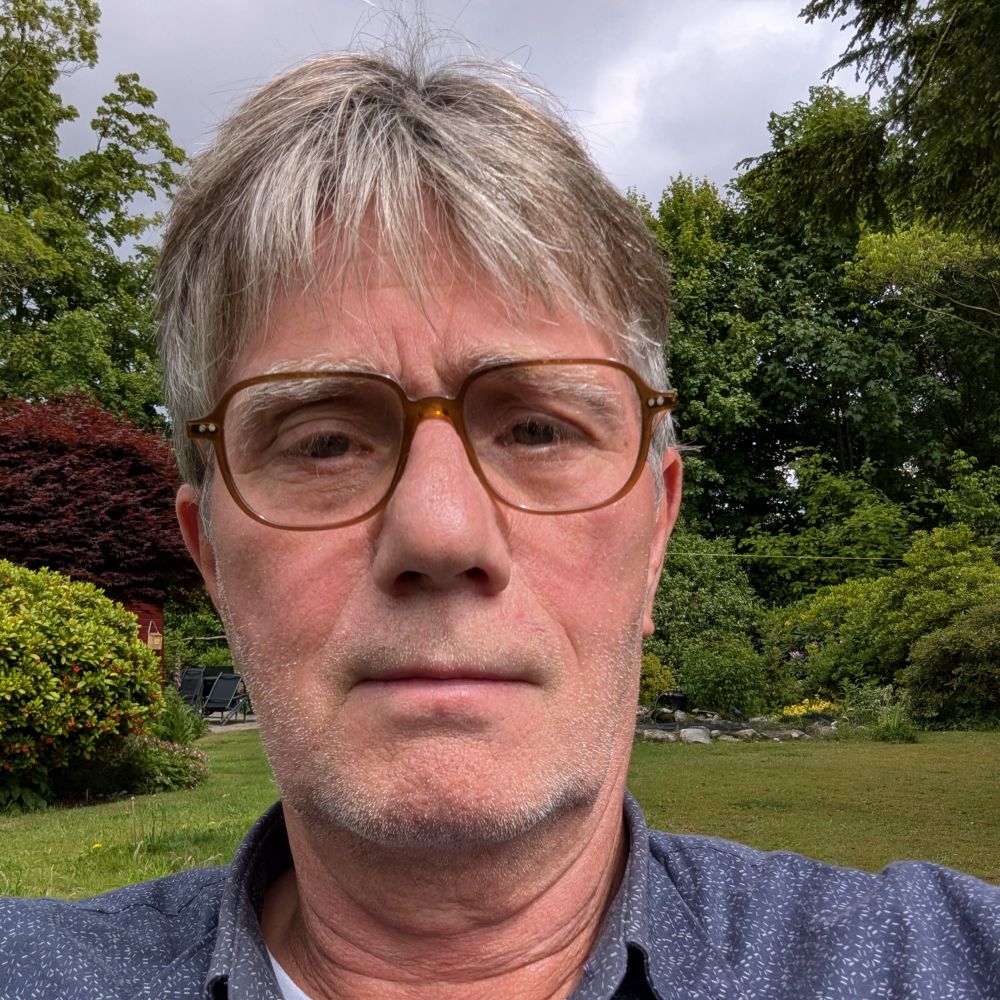 Eildert Dragt