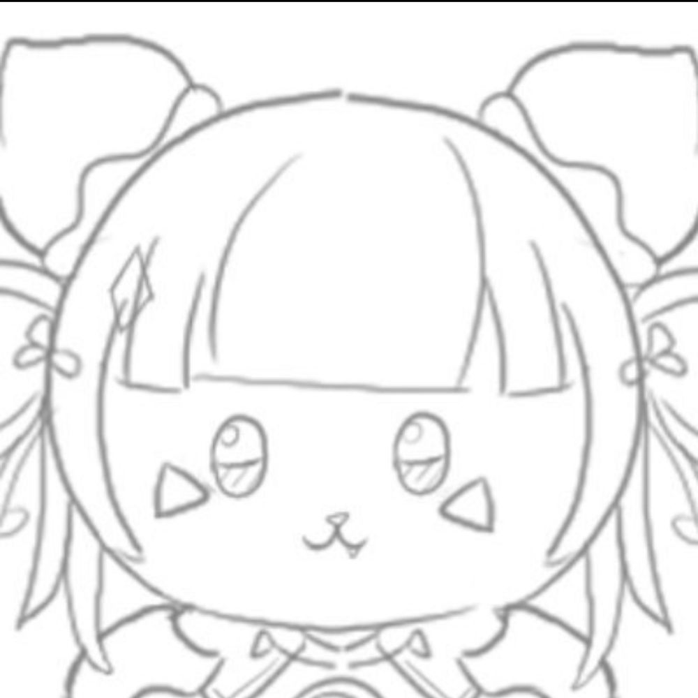 二人三兄弟