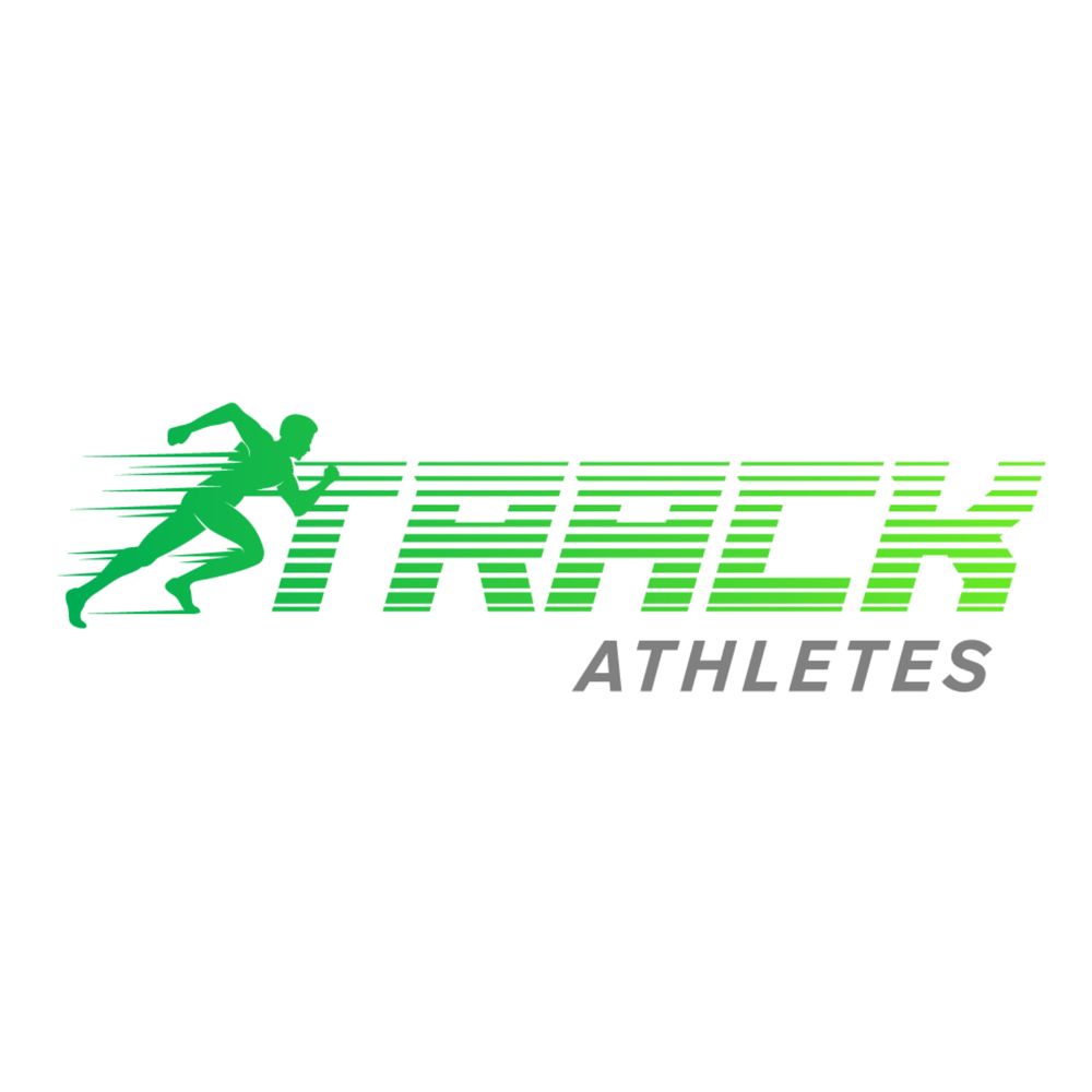 TrackAthletes.ie