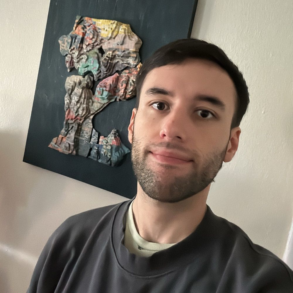 Ste