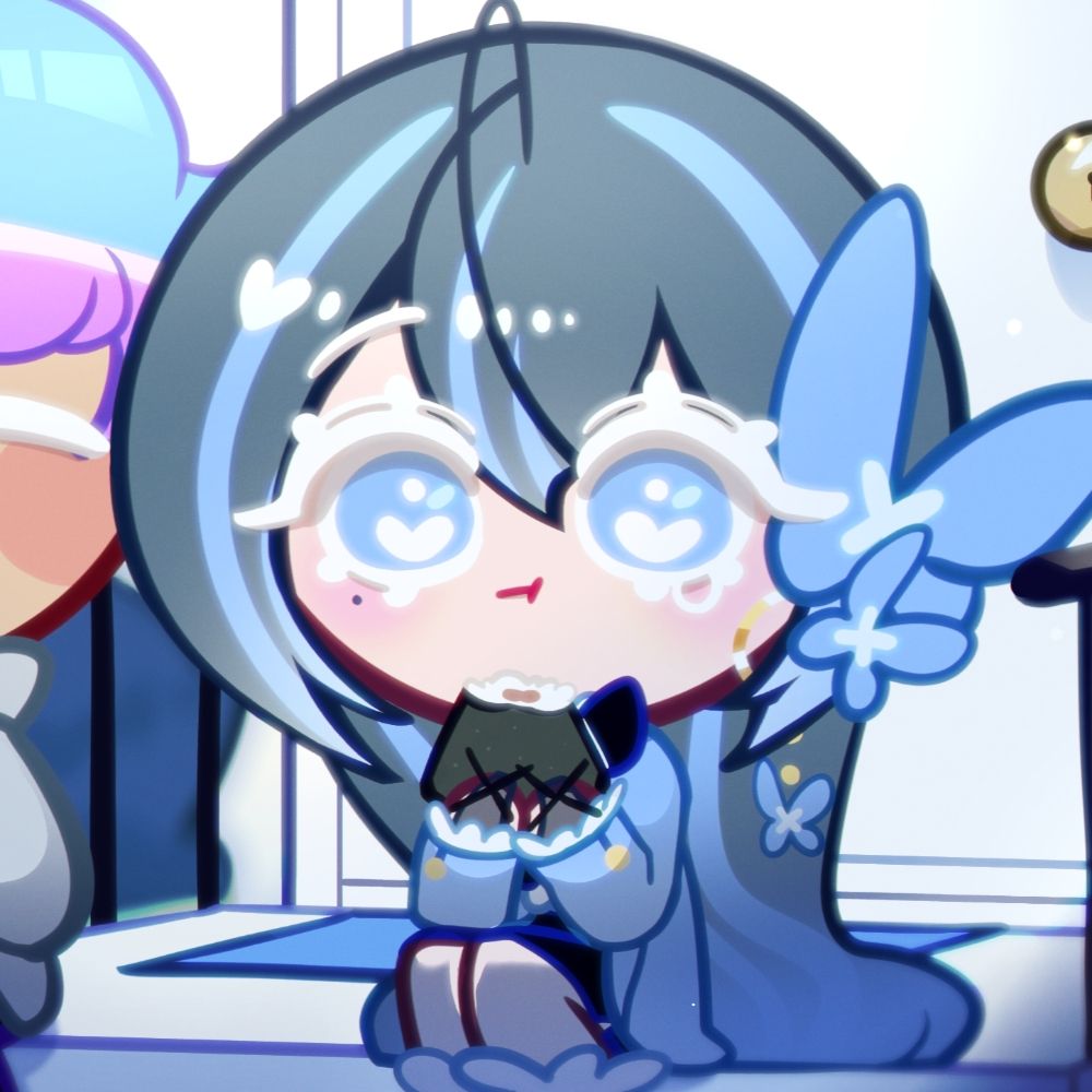 몰포