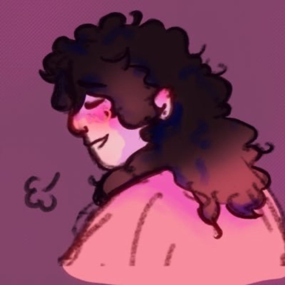 💕wen_dingo💕