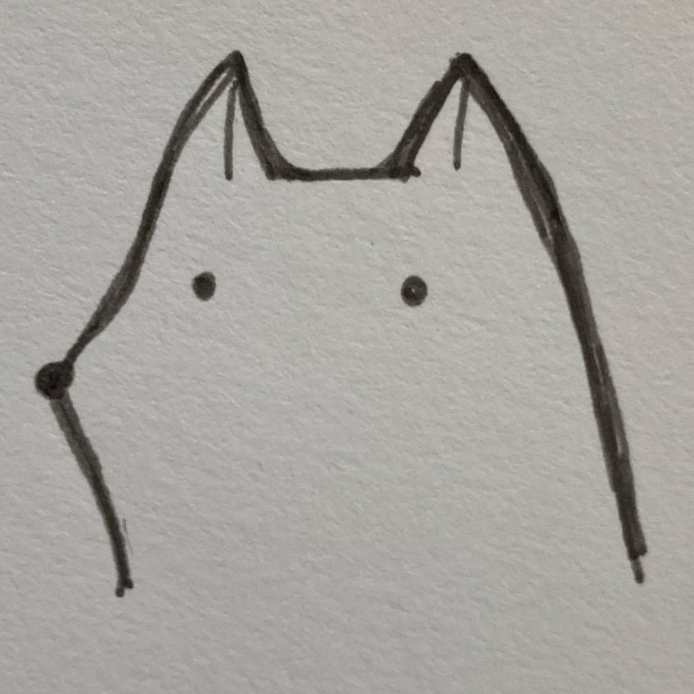 こまいぬ