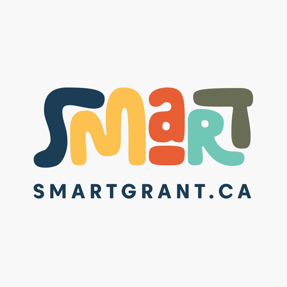 SmartGrant