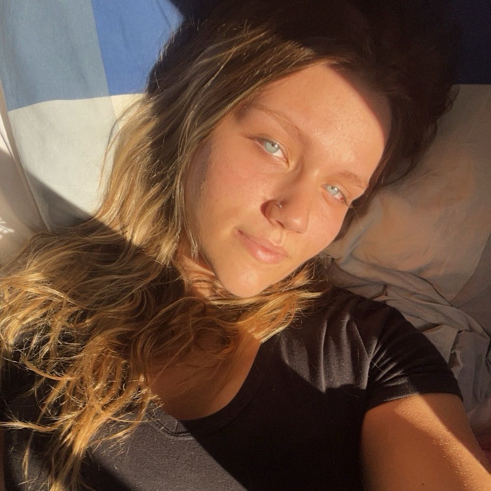 isabella