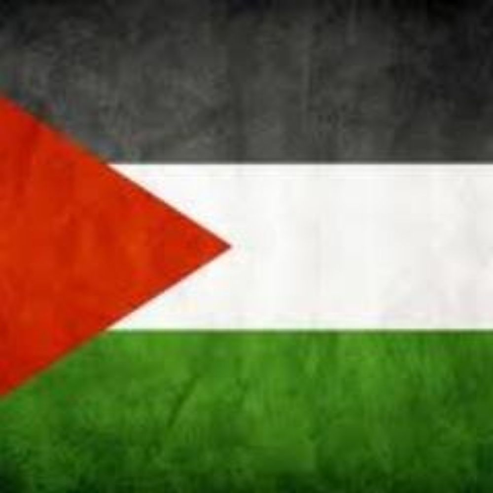 🇩🇿ⵣ PazYjusticia🇱🇧🇵🇸🇸🇾🇾🇪🇷🇺🇮🇷🇮🇶🇨🇺