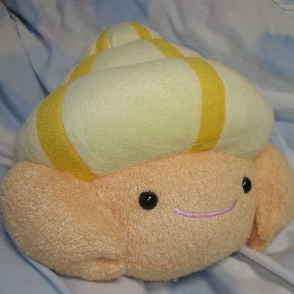 あおい